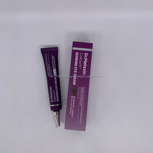 ดร.เมล็อกซิน แคลเซียม บอนดิ้ง อายครีม ลดเลือนริ้วรอย สำหรับทุกสภาพผิว - Product Image 1