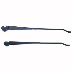 Trung Quốc Các Nhà Sản Xuất Tự Động Phụ Tùng Ban Đầu Xe Phía Trước Kính Chắn Gió U Móc Cánh Tay gạt nước Cho Nissan <span class=keywords><strong>Navara</strong></span> - Product Image 3