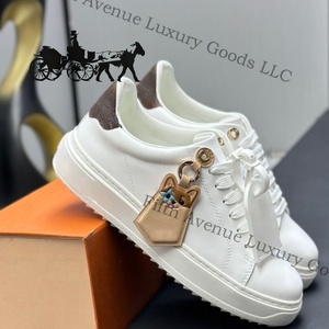 Nouvelle Arrivée 2026 – Baskets Chain Reaction Vermamm de Luxe pour Couples, Chaussures Décontractées de Créateur, Vente Directe, Qualité Supérieure, Meilleures Ventes - Product Image 3
