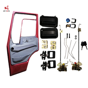 อะไหล่รถบรรทุกฮาวอคุณภาพสูง ผู้จัดจำหน่ายอะไหล่รถบรรทุกฮาว อะไหล่ถุงลมรถบรรทุกฮาว แค็บรถบรรทุกฮาวซิโนทรัค แคตตาล็อกอะไหล่ซิโนทรัคฮาว - Product Image 2