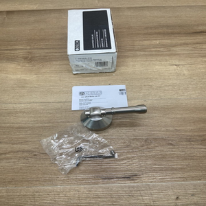 Yeni Orijinal Hazır Stokta H593SS-<span class=keywords><strong>PR</strong></span> Endüstriyel Otomasyon PAC Özel PLC Programlama Kontrol Cihazı - Product Image 1