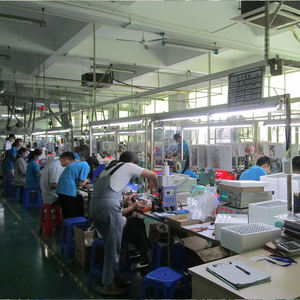 Eléctrico <span class=keywords><strong>Furious</strong></span> de alta potencia 2822 BLDC 1000KV RC aviones de ala fija helicóptero Drone potente Motor de cuadricóptero sin escobillas - Product Image 5