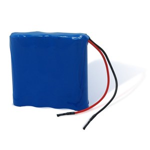 Batería de Iones de Litio Recargable de 14.8V 15.6Ah Directo de Fábrica - Energía Duradera con Protección BMS para Almacenamiento de Energía en el Hogar - Product Image 2