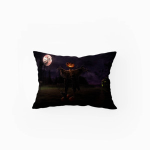 Vente en gros de housses de coussin et d'oreillers tissées écologiques pour la décoration de la maison et des hôtels <span class=keywords><strong>à</strong></span> prix avantageux - Product Image 5