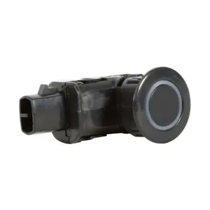 Sensor de estacionamiento de asistencia trasera para Toyota Sienna 2006-2008 OEM 89341-45030 188300-0220