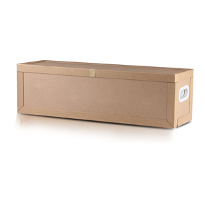 ปั๊มไฮดรอลิกแบบแมนนวล CP-700D ปั๊มไฮดรอลิกทรงสี่เหลี่ยม CP-700D ปั๊มไฮดรอลิกแรงดันสูง - Product Image 6