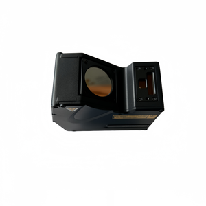Têtes de capteurs LJ-X8060 LJ-X8020 LJ-X8030 LJ-X8100 LJ-X8300 pour la mesure de profil haute vitesse et haute précision en stock - Product Image 3