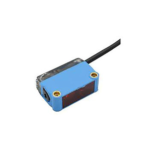 GTB6-N1212S37 GTB6-N1323S38 โมดูลเซ็นเซอร์ขนาดเล็กเอาต์พุตสัญญาณอินพุต DC สำหรับเครื่องจักรอุปกรณ์การผลิต - Product Image 2