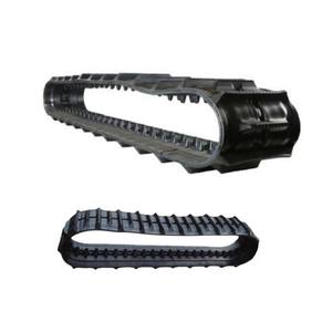 300x52,5x84 Трековый привод 400x72,5x72 450x81,5x76 игрушка 230x96x35 320x38x100sp плата kobelco сборка mst2200 chasis резиновая - Product Image 5