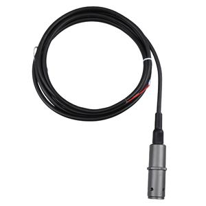 Sensor de Nivel de Agua Digital GLT510 RS485 Personalizado - Product Image 2