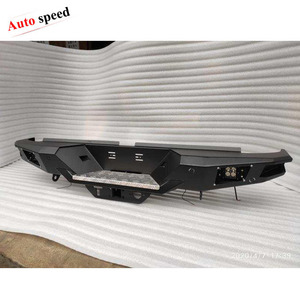 Parachoques Delantero de Acero en Oferta para Toyota Hilux <span class=keywords><strong>Vigo</strong></span> 2012+, Accesorios de Protección Exterior - Product Image 2