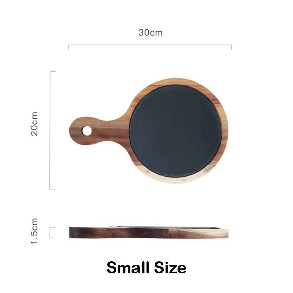 30*20*1.5cm