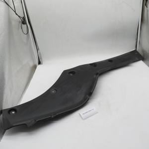 <span class=keywords><strong>รถ</strong></span>บรรทุกประสิทธิภาพดีและชิ้นส่วนเครื่องยนต์ Auman ETX Cab ประตูขีดเส้น<span class=keywords><strong>ใต้</strong></span>ขวา1B24961204110 - Product Image 3