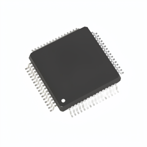 Embedded R5F101LDAFB#30 Electronic Chips Component 64 LQFP Original - Product Image 1
