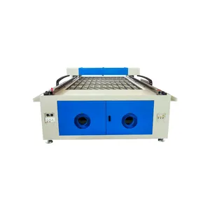 SH-G2513 60-180 w laser holz acryl leder schneider gravurgerät aus china