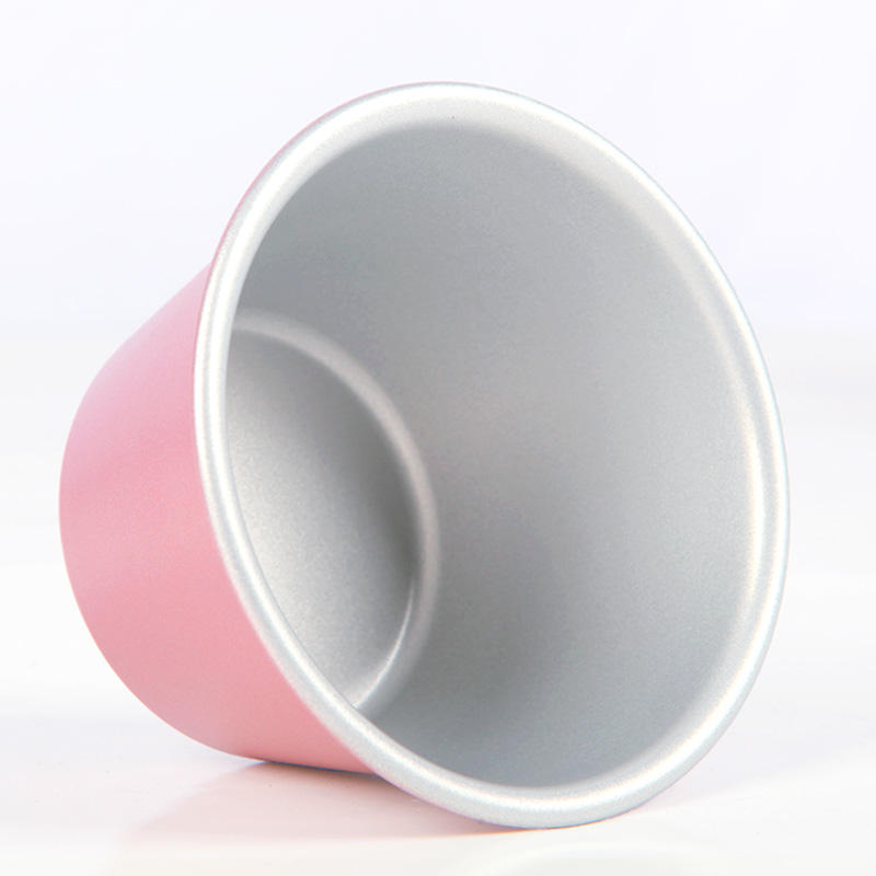 Plata dentro, Rosa fuera