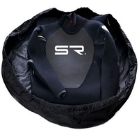 Tapis de changement de combinaison de plongée personnalisés avec logo et taille sur mesure, avec sac de transport pour la plage