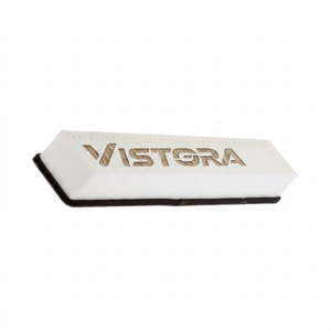 Filtre de climatisation de haute qualité 332-A9113 332A9113 Filtre de climatisation pour camion - Product Image 2