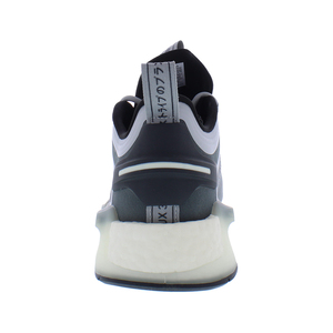 Adidas NMD V3 GTX Scarpe Casual da Uomo Grigio/Argento/Bianco Tomaia in Maglia Per Tutte le Stagioni |   100% Autentico - Product Image 5