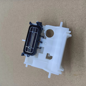 Captop Capping Ink Pad Fits For EPSON L 5310 L 5290 L 5198 L 5590 L 5316 L 5298 L 5196 L 5296 L 5190 - Product Image 1