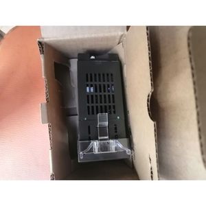 เครื่องนับอิเล็กทรอนิกส์โคโย KT-V4S 100 ถึง 240VAC จอแสดงผลดิจิตอลสำหรับเครื่องมือกล - Product Image 3