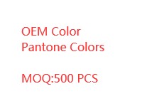 Come mostra l'immagine