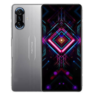Para <span class=keywords><strong>Xiaomi</strong></span> K40Gaming 4 + 64 Teléfonos originales para juegos Teléfono Android <span class=keywords><strong>Precio</strong></span> bajo - Product Image 1