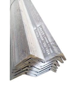 Meilleur Chine Usine Vente Chaude En <span class=keywords><strong>Acier</strong></span> Inoxydable Angle 306 4x4 Angle <span class=keywords><strong>30x30</strong></span> 202 <span class=keywords><strong>Acier</strong></span> Inoxydable Ange - Product Image 2