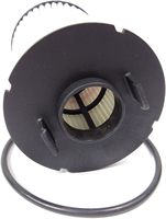 Pièces automobiles de haute qualité, nouveaux filtres à huile OE LR011279 C2D3670 8W936A692AC pour Rove OX774D