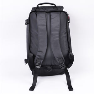 Bolsa de Motocicleta Impermeable para Tanque de Combustible, Negra, de Poliéster, con Pantalla Táctil, para Carreras, Precio de Fábrica <span class=keywords><strong>MENAT</strong></span> - Product Image 5