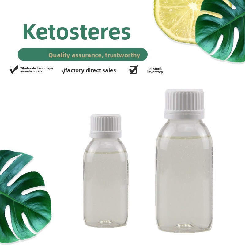 Zero Calorie Sugar 500g Erythritol Stevia