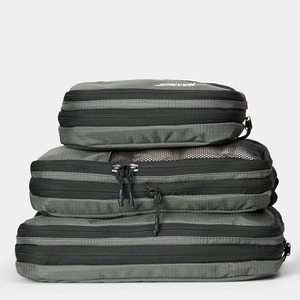 Ensemble de sacs de rangement multifonctionnels pour vêtements, sac de voyage, sac de rangement pour vêtements, motif personnalisé, mode, garde-robe - Product Image 2