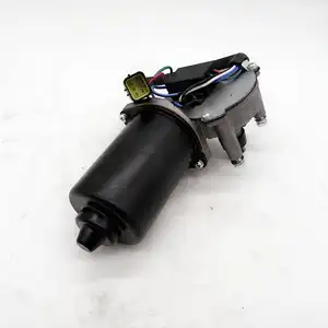 Baru Asli 24V Wiper Motor Spesifikasi untuk Truk