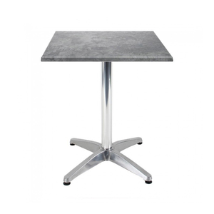 Americano estilo utilizado de madera rústico restaurante para <span class=keywords><strong>la</strong></span> venta - Product Image 3