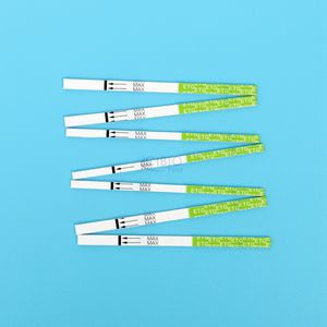 निः शुल्क नमूना शराब और दवा परीक्षण सेवा आपूर्ति - Product Image 5