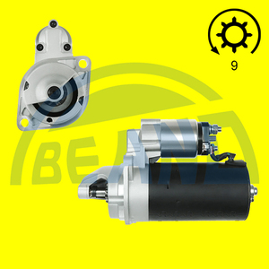 Starter 31 bps10044 S0209 0001109029 0001110018 112034 STR22121 per ACME per FERRARI per <span class=keywords><strong>GOLDONI</strong></span> per LOMBARDINI per Bosch - Product Image 3