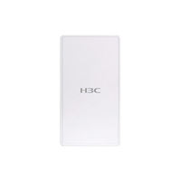 Point d'accès sans fil H3C WA6520H-EGPON avec antennes internes, 4 flux, double radio 802.11ax/ac/n, routeur Wi-Fi sans fil