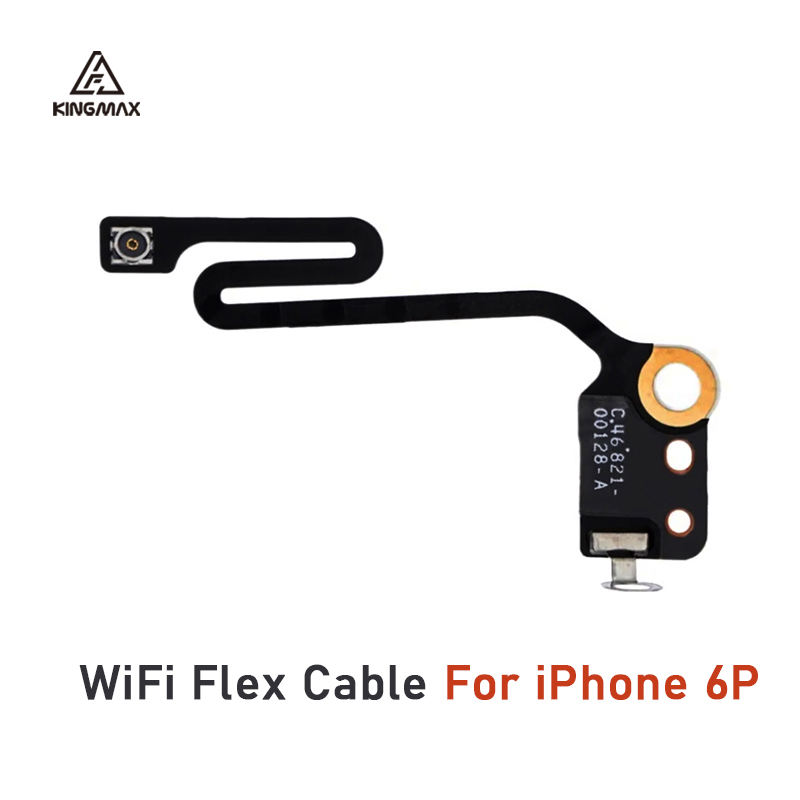 สายแพ WiFi 6 plus