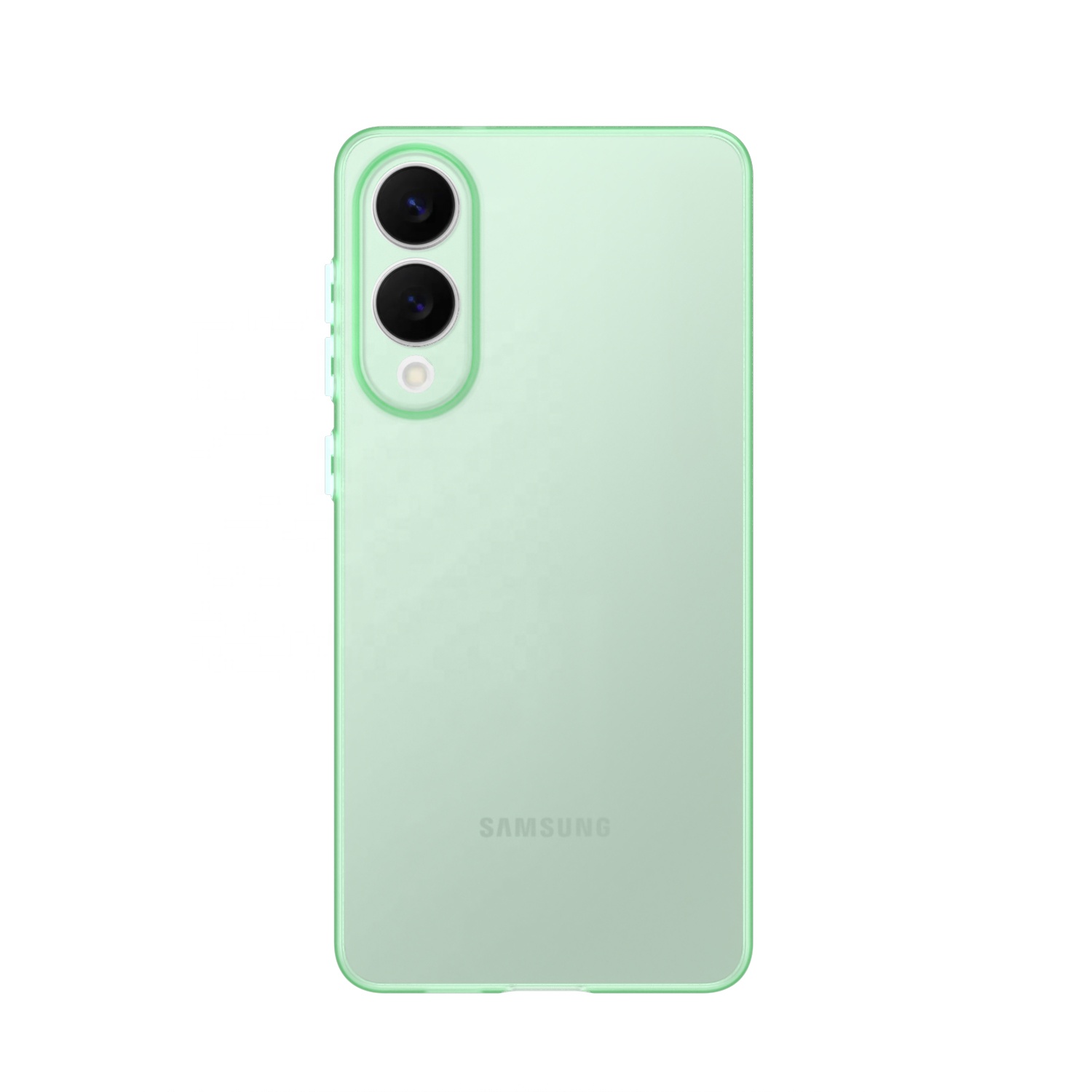 Verde claro