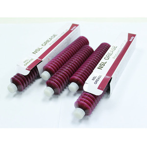 Graisse industrielle NSK NSL du Japon, huile blanche pour machine de placement YAMAHA, rail de guidage de vis, K48-M3856-<span class=keywords><strong>OOX</strong></span> pour monteur de puces - Product Image 3