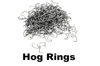 последние новости компании о Горячее погружение гальванизировало звено цепи 6Ft ограждая верхнюю часть с колючей проволокой  8