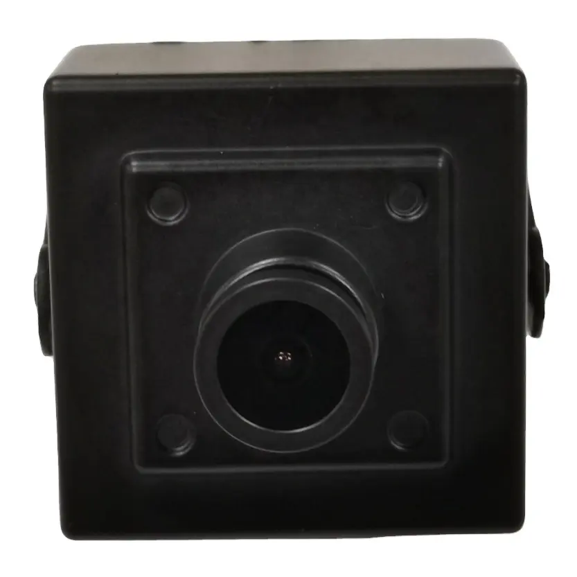 Câmera dedicada para armários vending unmanned. Unmanned armazenar imagem capturar câmera. 2MP RTSP protocolo rede câmera