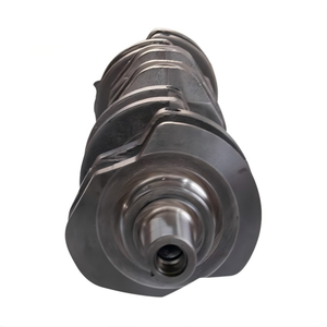 630-1005015F-911 630-1005020E Y6B/Y6J Pièces de moteur de haute qualité, arbres à cames pour chargeurs mécaniques de fabrication chinoise - Product Image 6