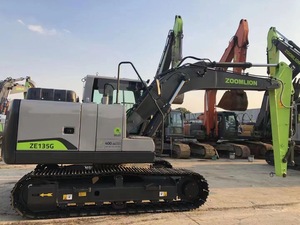 Excavatrice 307D, dernier modèle, 7 tonnes, 95% neuve, d'origine, avec EPA CE, excavatrice d'occasion, Cat 307 d'origine, grande excavatrice d'occasion CAT307D - Product Image 4