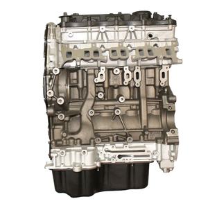 エンジンエンジンエンジン<span class=keywords><strong>2</strong></span>.<span class=keywords><strong>2</strong></span> TD4 7117892 224DT LAND ROVER EVOQUE Jaguar XF <span class=keywords><strong>2</strong></span>.<span class=keywords><strong>2</strong></span> - Product Image 1