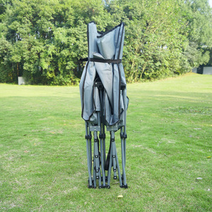 Fabricante al por mayor <span class=keywords><strong>camas</strong></span> plegables modernas para acampar al aire libre, 2024 nuevo diseño cunas para acampar para adultos en stock descuento - Product Image 6