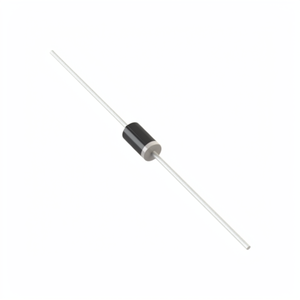 ES 1V1 BOM IC In Stock Single Diodes Axial Electronic Chips Component - Product Image 1
