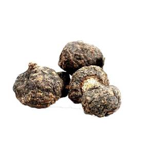 Cápsulas de <span class=keywords><strong>maca</strong></span> y aguaje natural 100% de alta calidad de suministro de fábrica al por mayor - Product Image 4