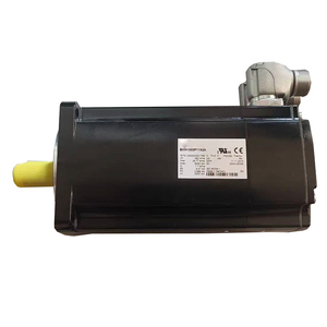 Nuevo Servomotor Original BMH1003P11A2A - Product Image 6