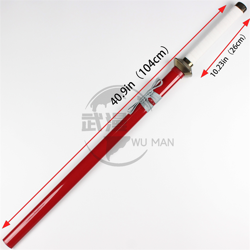 WM-M6130